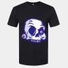 Softstyle CVC T-Shirt Thumbnail