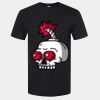 Softstyle CVC T-Shirt Thumbnail