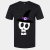 Softstyle CVC T-Shirt Thumbnail