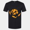 Softstyle CVC T-Shirt Thumbnail