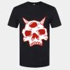 Softstyle CVC T-Shirt Thumbnail