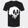 Softstyle CVC T-Shirt Thumbnail
