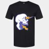 Softstyle CVC T-Shirt Thumbnail