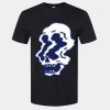 Softstyle CVC T-Shirt Thumbnail