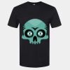 Softstyle CVC T-Shirt Thumbnail