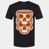Softstyle CVC T-Shirt Thumbnail