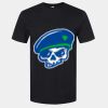 Softstyle CVC T-Shirt Thumbnail