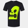 Softstyle CVC T-Shirt Thumbnail