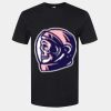 Softstyle CVC T-Shirt Thumbnail