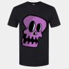 Softstyle CVC T-Shirt Thumbnail