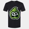 Softstyle CVC T-Shirt Thumbnail