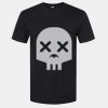 Softstyle CVC T-Shirt Thumbnail