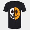 Softstyle CVC T-Shirt Thumbnail