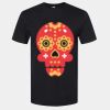 Softstyle CVC T-Shirt Thumbnail