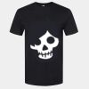 Softstyle CVC T-Shirt Thumbnail