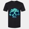 Softstyle CVC T-Shirt Thumbnail