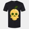 Softstyle CVC T-Shirt Thumbnail