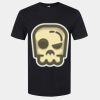 Softstyle CVC T-Shirt Thumbnail