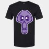 Softstyle CVC T-Shirt Thumbnail