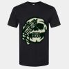 Softstyle CVC T-Shirt Thumbnail