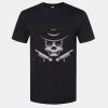 Softstyle CVC T-Shirt Thumbnail