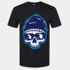 Softstyle CVC T-Shirt Thumbnail