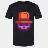 Softstyle CVC T-Shirt Thumbnail