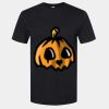 Softstyle CVC T-Shirt Thumbnail
