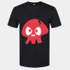 Softstyle CVC T-Shirt Thumbnail