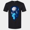 Softstyle CVC T-Shirt Thumbnail