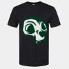 Softstyle CVC T-Shirt Thumbnail