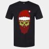 Softstyle CVC T-Shirt Thumbnail