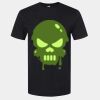 Softstyle CVC T-Shirt Thumbnail