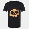 Softstyle CVC T-Shirt Thumbnail