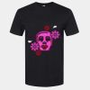 Softstyle CVC T-Shirt Thumbnail