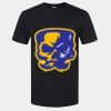 Softstyle CVC T-Shirt Thumbnail