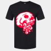 Softstyle CVC T-Shirt Thumbnail