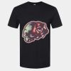 Softstyle CVC T-Shirt Thumbnail