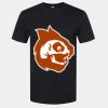 Softstyle CVC T-Shirt Thumbnail