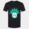 Softstyle CVC T-Shirt Thumbnail
