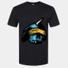 Softstyle CVC T-Shirt Thumbnail