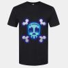 Softstyle CVC T-Shirt Thumbnail