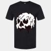 Softstyle CVC T-Shirt Thumbnail