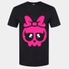 Softstyle CVC T-Shirt Thumbnail