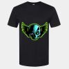 Softstyle CVC T-Shirt Thumbnail
