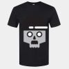 Softstyle CVC T-Shirt Thumbnail