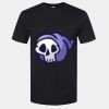 Softstyle CVC T-Shirt Thumbnail