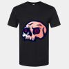 Softstyle CVC T-Shirt Thumbnail