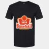 Softstyle CVC T-Shirt Thumbnail