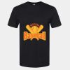 Softstyle CVC T-Shirt Thumbnail